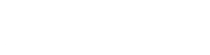 峰途体育